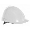 Capacete proteção em ABS ajuste roda