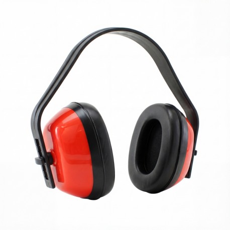 Auricular Standard Regulável