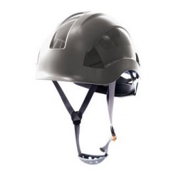 Capacete altura ABS 1000V