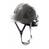 Capacete altura ABS 1000V