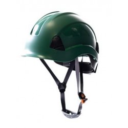 Capacete altura ABS 1000V