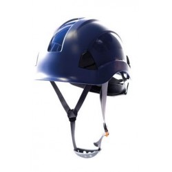 Capacete altura ABS 1000V