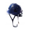 Capacete altura ABS 1000V
