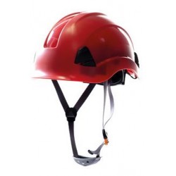 Capacete altura ABS 1000V
