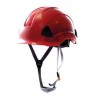 Capacete altura ABS 1000V