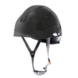 Capacete altura ABS 1000V