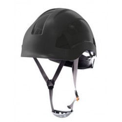 Capacete altura ABS 1000V