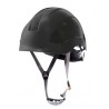 Capacete altura ABS 1000V