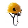 Capacete altura ABS 1000V