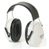 Auricular ligeiro aro metálico SNR 28DB