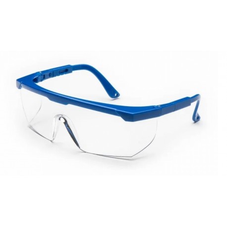 Oculos Armação Regulável