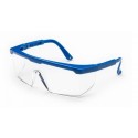 Oculos Armação Regulável
