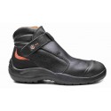 Bota soldador 121