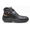 Bota soldador 121