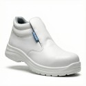 Bota Branca S2