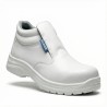 Bota Branca S2