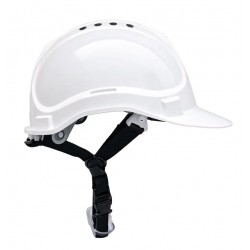 Capacete proteção ABS