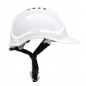 Capacete proteção ABS