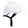Capacete proteção ABS