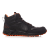Bota pele S3 ESD