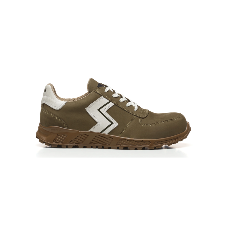 Ténis SNKR S3S ESD