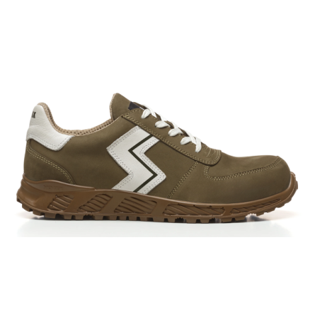 Ténis SNKR S3S ESD