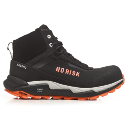 Bota ATH S7L