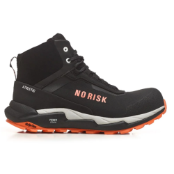 Bota ATH S7L