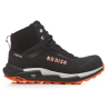 Bota ATH S7L