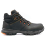 Bota pele S3
