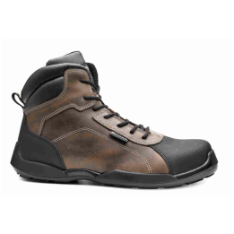 Bota Record 610 S3