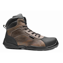 Bota Record 610 S3