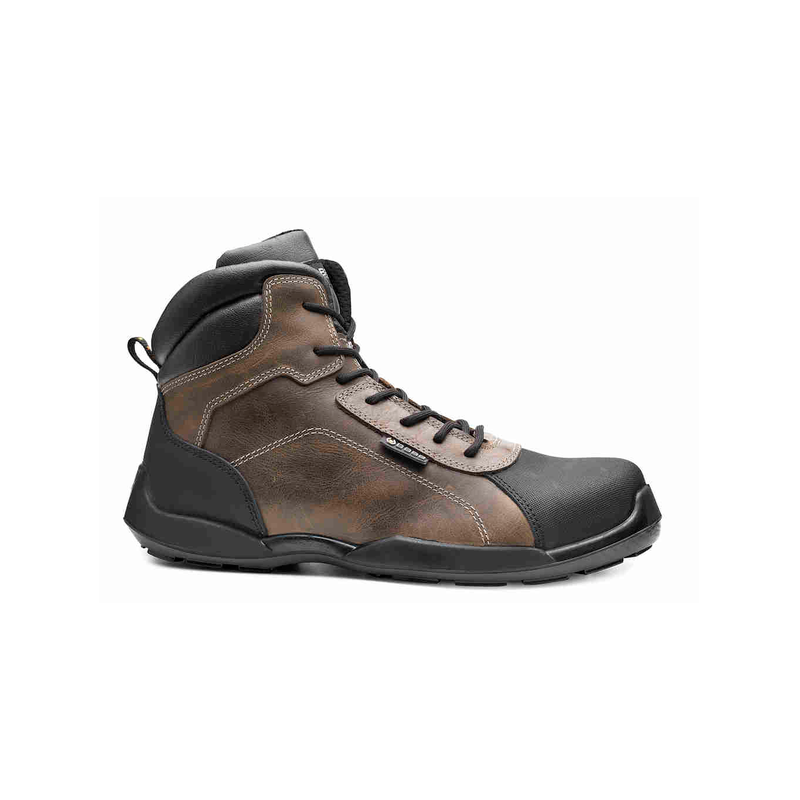 Bota Record 610 S3
