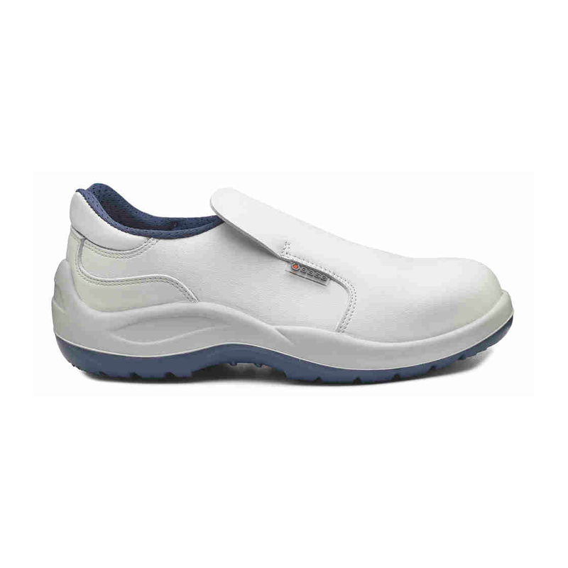 Sapato Hygiene S2