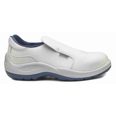 Sapato Hygiene S2