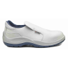 Sapato Hygiene S2
