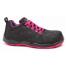 Sapato Miss Base S3