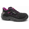 Sapato Miss Base S1P