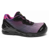 Sapato Miss Base S1P ESD