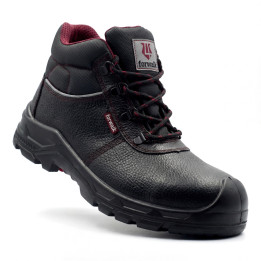Bota pele MF S3