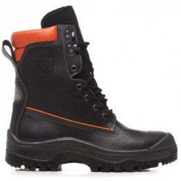 Bota Motosserrista S3