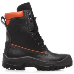 Bota Motosserrista S3