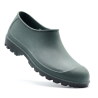 Sapato PVC verde