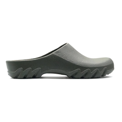 Soca PVC verde