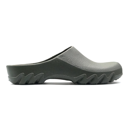 Soca PVC verde