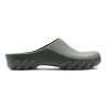 Soca PVC verde