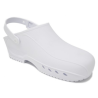 Soca PVC esterilizável