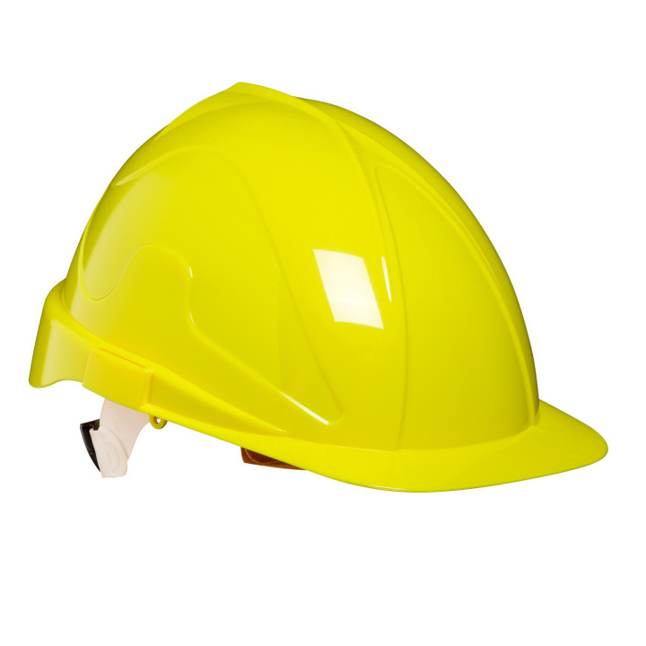 Capacete proteção em ABS ajuste roda