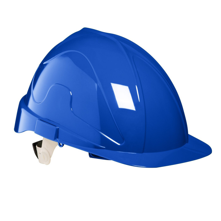 Capacete proteção em ABS ajuste roda
