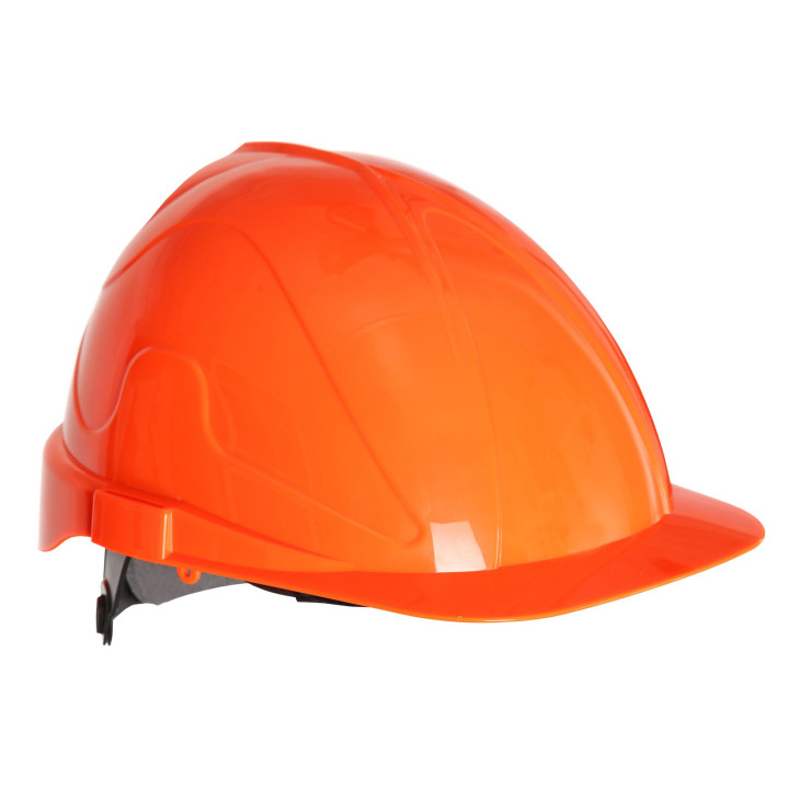 Capacete proteção em ABS ajuste roda